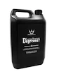 Środek czyszczący PEATY'S  Foaming drivetrain degreaser 5 l (pd-5000-4)