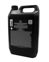 Środek czyszczący PEATY'S  Foaming drivetrain degreaser 5 l (pd-5000-4)