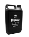 Środek czyszczący PEATY'S  Foaming drivetrain degreaser 5 l (pd-5000-4)