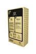 Środek czyszczący PEATY'S  Gift pack - wash degrease lubricate (pgp-cdl-4)