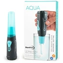 Środek czyszczący SteriPEN®  Aqua UV Water Purifier
