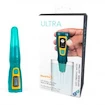 Środek czyszczący SteriPEN®  Ultra™ UV Water Purifier