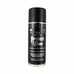 Środek ochronny PEATY'S  Protect & Shine Silicone spray 400 ml