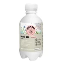 Środek piorący Biowash  přírodní univerzální prací gel, 250 ml