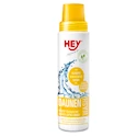 Środek piorący Hey Sport  Down Wash 250 ml