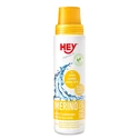 Środek piorący Hey Sport  Merino Wash 250 ml