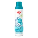 Środek piorący Hey Sport  Micro Wash 250 ml
