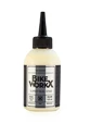 Środek smarny BikeWorkX  Super Seal Star 125 ml