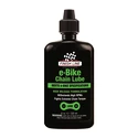 Środek smarny Finish Line  E-Bike Chain Lube 4oz/120ml