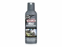 Środek smarny Finish Line  Max Suspension Spray 266 ml