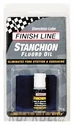 Środek smarny Finish Line  Stanchion Lube 15 g