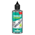 Środek smarny Motorex  Chain Lube Allround 100ML K12 (310214)