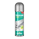 Środek smarny Motorex  Chain Lube For Dry Conditions 300ML (308993)