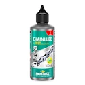 Środek smarny Motorex  Chain Lube For Wet Conditions 100ML K12 (310218)