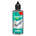 Środek smarny Motorex  Chain Lube Ptfe 100ML (309890)