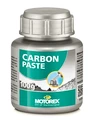 Środek smarny Motorex  Paste 100 g