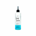 Środek smarny PEATY'S  Linklube All-Weather 60 ml