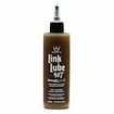 Środek smarny PEATY'S  Linklube Wet 120 ml