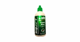 Środek smarny Squirt lubes 15ml e-bike