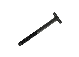 Śruba Thule T-screw 64mm