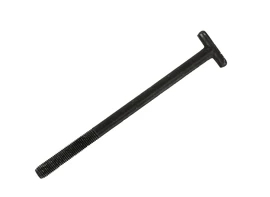 Śruba Thule T-screw 92mm