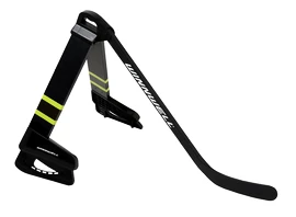 Statyw WinnWell Pro Defender Stickhandling Aid