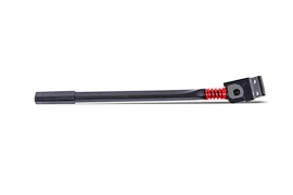 Stojak Solely.JR 24 Black