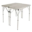 Stół Coleman  6 in 1 Camping Table