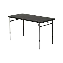 Stół Coleman CAMP TABLE MEDIUM