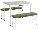 Stół Coleman  Pack-Away™ Table For 4