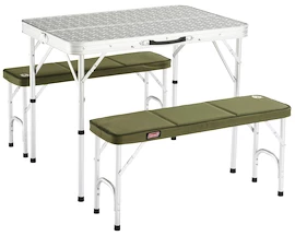 Stół Coleman Pack-Away™ Table For 4