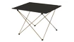 Stół Robens  Adventure Aluminium Table L SS22