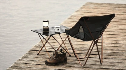 Stół Robens  Adventure Aluminium Table S skládací