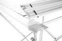 Stół Uquip  Mercy Silver SS22