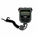 Stoper Blue Sports  Ultrak 410