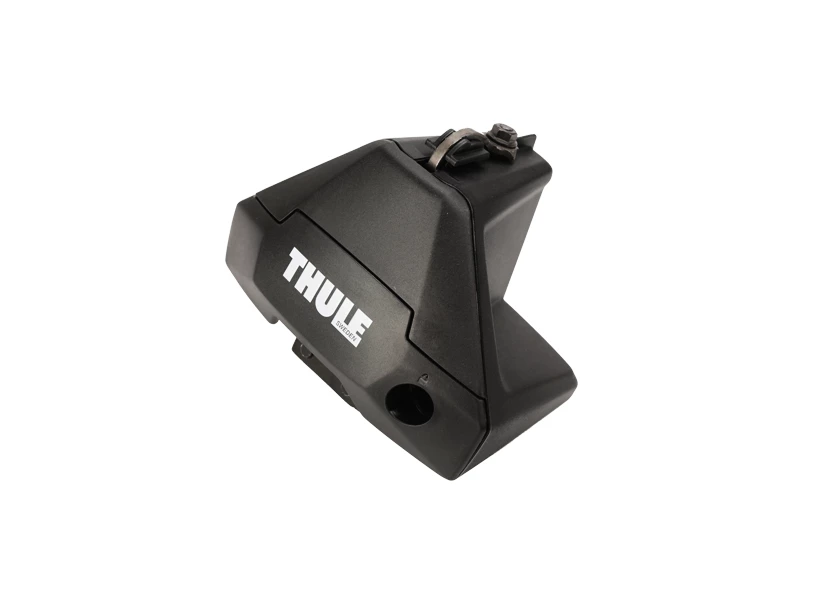 Stopy bagażnika Thule  7105