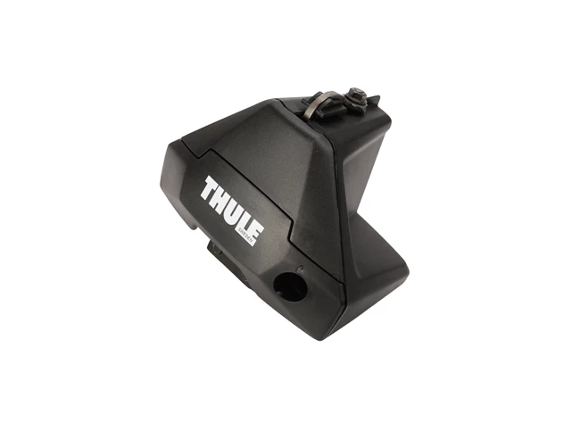Stopy bagażnika Thule  7105