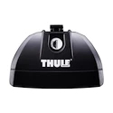 Stopy bagażnika Thule  753