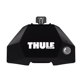 Stopy bagażnika Thule Evo Fixpoint 2-pack
