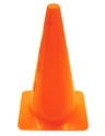 Stożek treningowy Blue Sports  Cone 12"