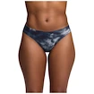 Stringi damskie Under Armour Pure Stretch NS Nov THONG 3Pack