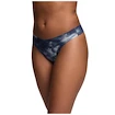 Stringi damskie Under Armour Pure Stretch NS Nov THONG 3Pack