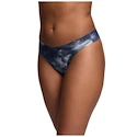 Stringi damskie Under Armour Pure Stretch NS Nov THONG 3Pack