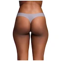 Stringi damskie Under Armour Pure Stretch NS THONG 3Pack
