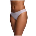 Stringi damskie Under Armour Pure Stretch NS THONG 3Pack