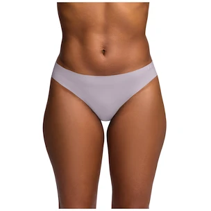 Stringi damskie Under Armour Pure Stretch NS THONG 3Pack
