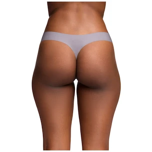 Stringi damskie Under Armour Pure Stretch NS THONG 3Pack