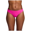 Stringi damskie Under Armour Pure Stretch NS THONG 3Pack