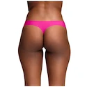 Stringi damskie Under Armour Pure Stretch NS THONG 3Pack
