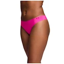 Stringi damskie Under Armour Pure Stretch NS THONG 3Pack